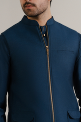 Waistcoat WC-1403